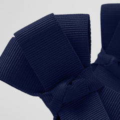Removable Bows (Dora)