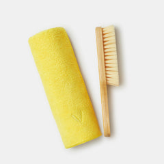 Cleaning Kits (Basic Version)