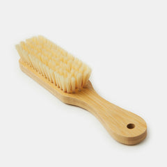 Cleaning Kits (Basic Version)