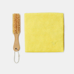 Cleaning Kits (Basic Version)