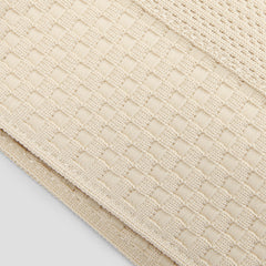 The Lightweight Tote (Sarah)
