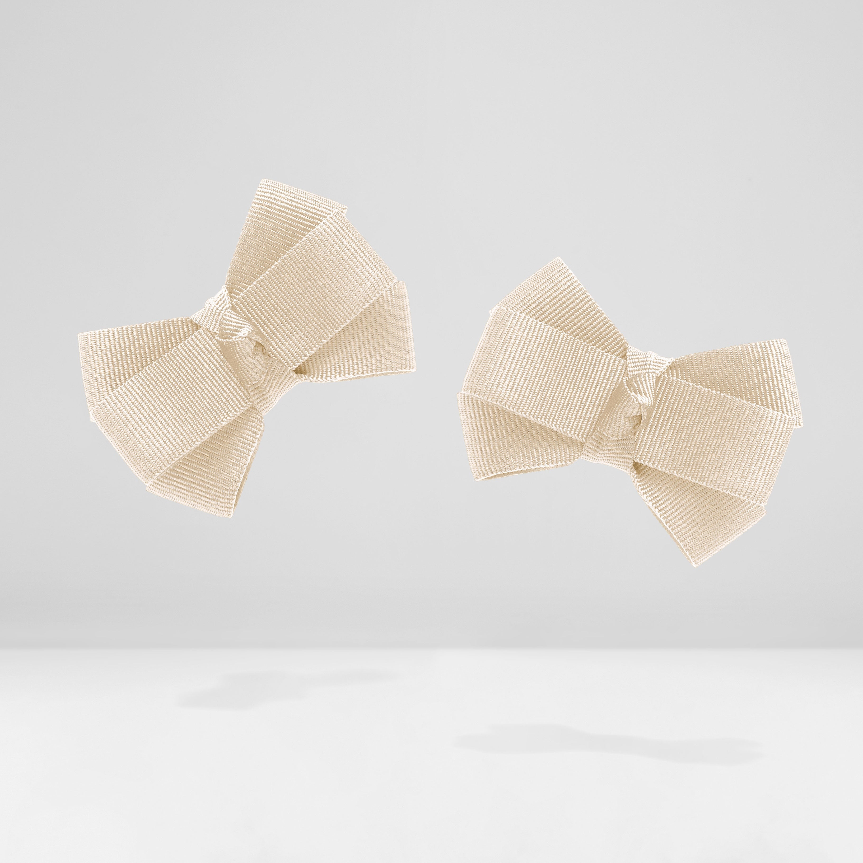 Removable Bows (Dora)