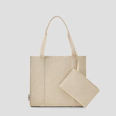 The Lightweight Tote (Sarah)