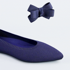 Removable Bows (Dora)