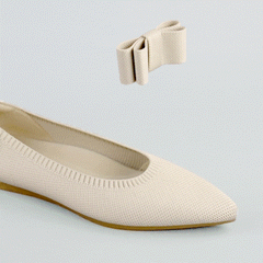 Removable Bows (Adyna)