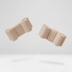 Removable Bows (Adyna)