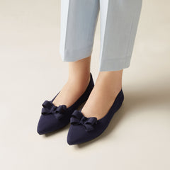 Removable Bows (Dora)