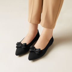 Removable Bows (Dora)