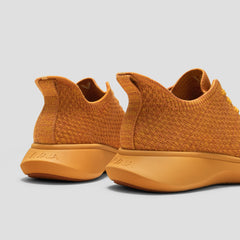 Unisex Sneaker Sliders (Urban) - Wool