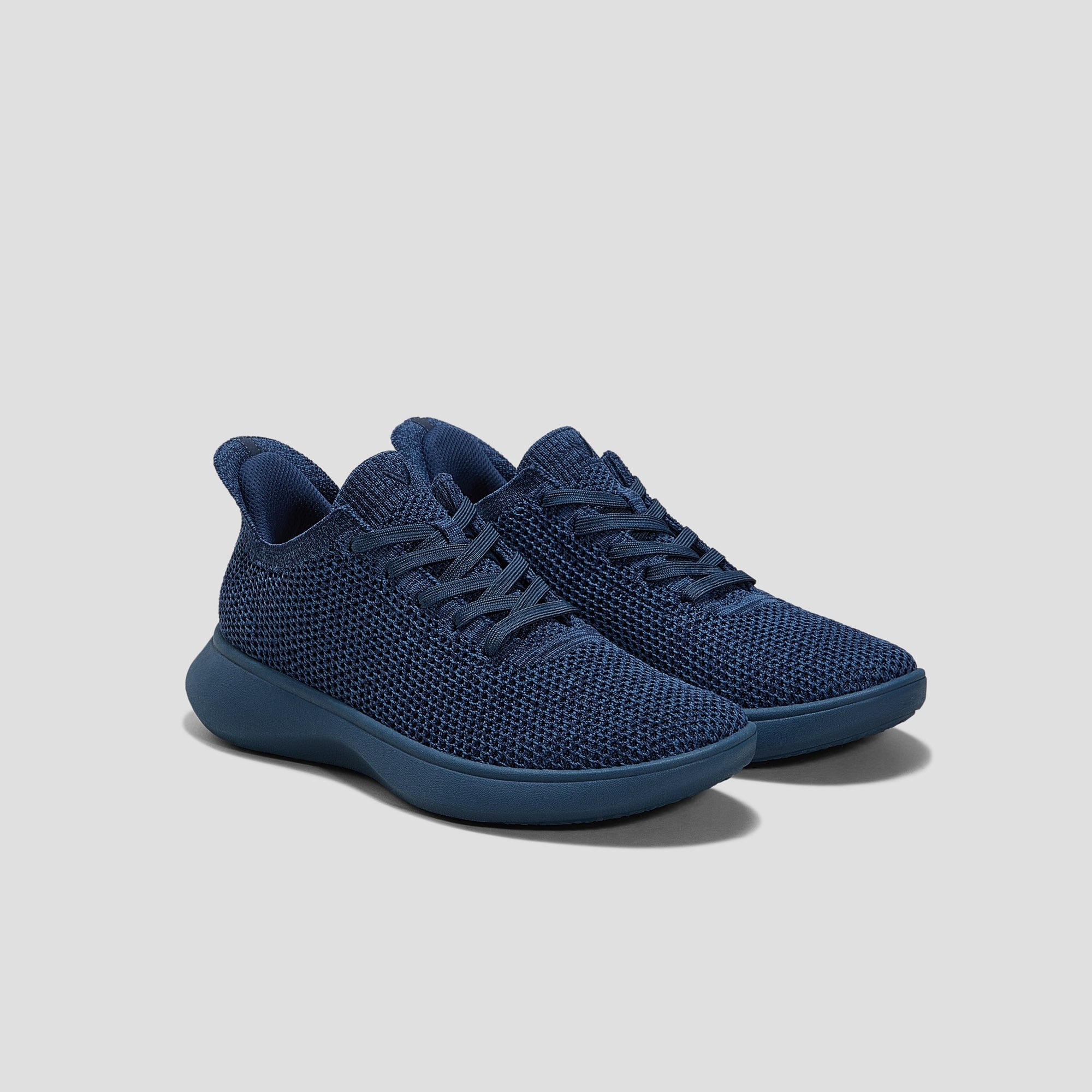 Unisex Sneaker Sliders (Urban) - Mesh