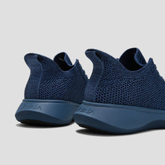 Unisex Sneaker Sliders (Urban) - Mesh