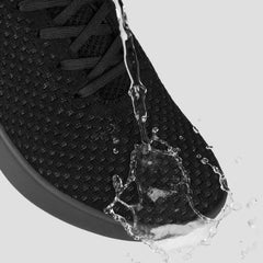 Unisex Sneaker Sliders (Urban) - Wool
