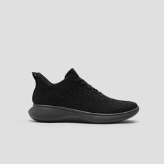 Unisex Sneaker Sliders (Urban) - Wool