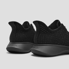 Unisex Sneaker Sliders (Urban) - Wool