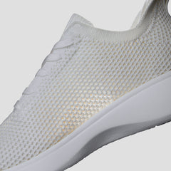Unisex Sneaker Sliders (Urban) - Mesh