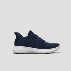 Unisex Sneaker Sliders (Urban) - Mesh
