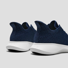 Unisex Sneaker Sliders (Urban) - Mesh