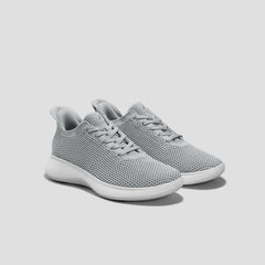 Unisex Sneaker Sliders (Urban) - Mesh