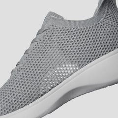 Unisex Sneaker Sliders (Urban) - Mesh