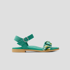 Arch Pro AdaptAll™ Sandals (Paloma)