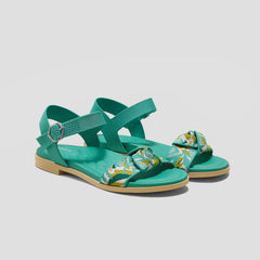 Arch Pro AdaptAll™ Sandals (Paloma)
