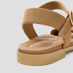 Arch Pro AdaptAll™ Sandals (Paloma)