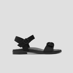 Arch Pro AdaptAll™ Sandals (Paloma)