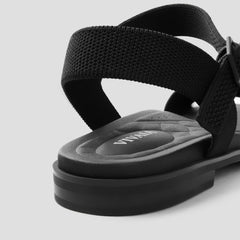 Arch Pro AdaptAll™ Sandals (Paloma)