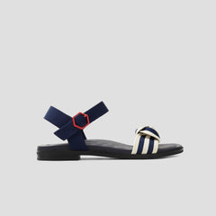 Arch Pro AdaptAll™ Sandals (Paloma)