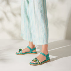 Arch Pro AdaptAll™ Sandals (Paloma)