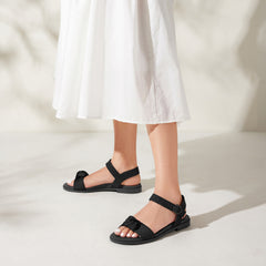 Arch Pro AdaptAll™ Sandals (Paloma)