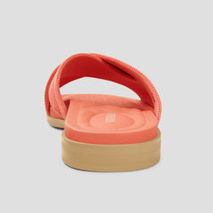 Arch Pro Slide Sandals (Paige)