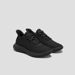 Unisex Sneaker Sliders (Urban) - Mesh