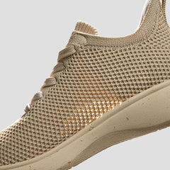 Unisex Sneaker Sliders (Urban) - Mesh