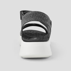 Walker Sandals (Kiara)