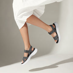 Walker Sandals (Kiara)