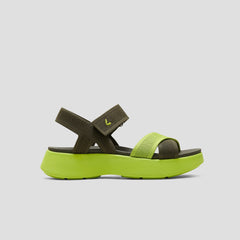 Walker Sandals (Kiara)