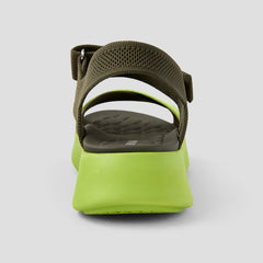 Walker Sandals (Kiara)
