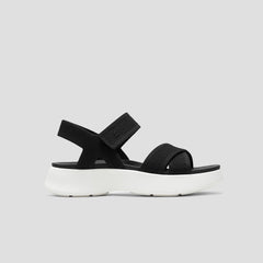 Walker Sandals (Kiara)