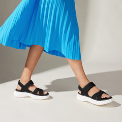 Walker Sandals (Kiara)