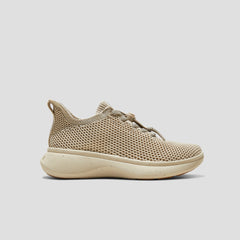 Kids' Sneaker Sliders (Urban Jr) - Mesh