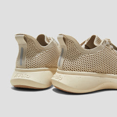 Kids' Sneaker Sliders (Urban Jr) - Mesh