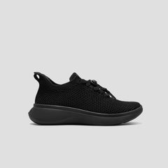 Kids' Sneaker Sliders (Urban Jr) - Mesh
