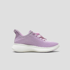 Kids' Sneaker Sliders (Urban Jr) - Mesh