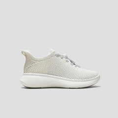 Kids' Sneaker Sliders (Urban Jr) - Mesh