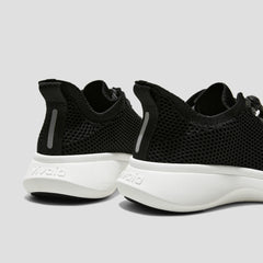 Kids' Sneaker Sliders (Urban Jr) - Mesh