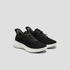 Kids' Sneaker Sliders (Urban Jr) - Mesh