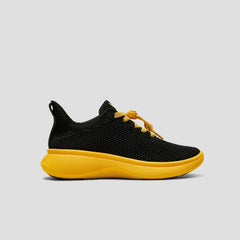 Kids' Sneaker Sliders (Urban Jr) - Mesh