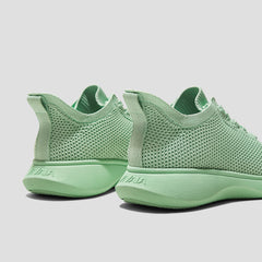 Unisex Sneaker Sliders (Urban) - Mesh