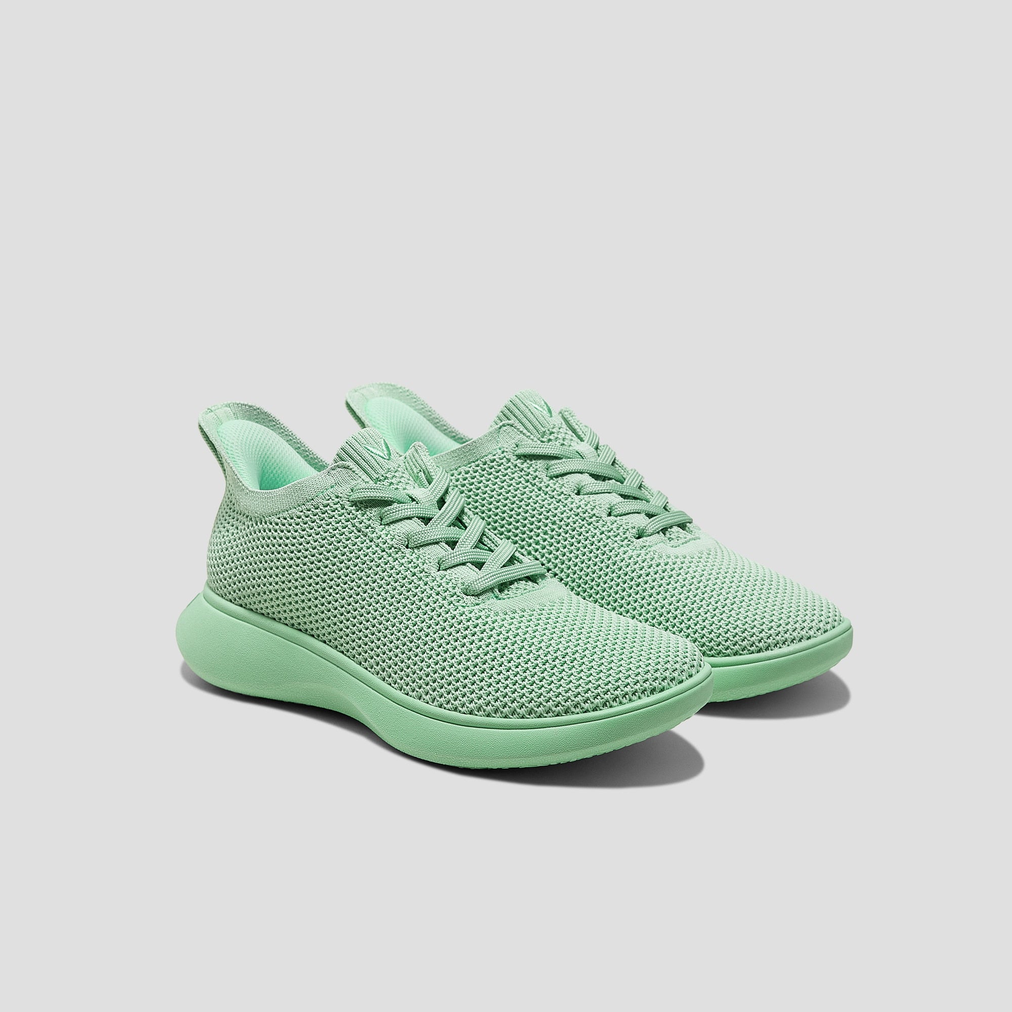 Unisex Sneaker Sliders (Urban) - Mesh